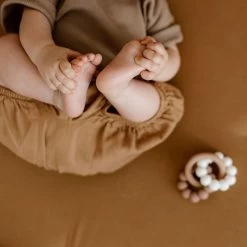 Anneau De Dentition "Brownies" ZAKUW 12 Anneau De Dentition "Brownies" ZAKUW -Bébés Produits Magasin anneau de dentition brownies zakuw 3