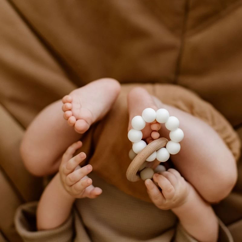 Anneau De Dentition "Brownies" ZAKUW 9 Anneau De Dentition "Brownies" ZAKUW – Image 7