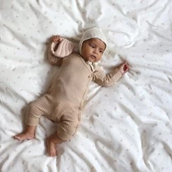 Anneau De Dentition "Conch, Shell" CAM CAM -Bébés Produits Magasin anneau de dentition conch shell cam cam 2