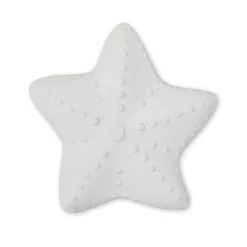 Anneau De Dentition "Starfish, Gris Clair" CAM CAM -Bébés Produits Magasin anneau de dentition starfish gris clair camcam 2