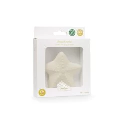 Anneau De Dentition "Starfish, Vieux Rose" CAM CAM -Bébés Produits Magasin anneau de dentition starfish vieux rose cam cam 3