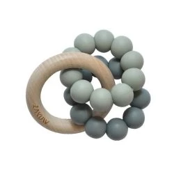 Anneau De Dentition "Tonnerre" ZAKUW