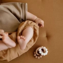 Anneau De Dentition "Tonnerre" ZAKUW -Bébés Produits Magasin anneau de dentition tonnerre zakuw 3