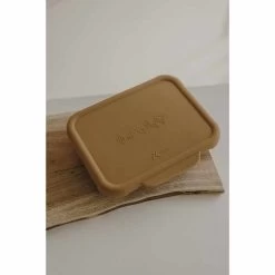 Bac à Glaçons ZAKUW -Bébés Produits Magasin bac a glacons zakuw 2