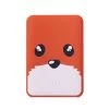 Batterie Externe Powerbank Fox 5000 Mah MOBILITY ON BOARD -Bébés Produits Magasin batterie externe powerbank fox 5000 mah mobility on board