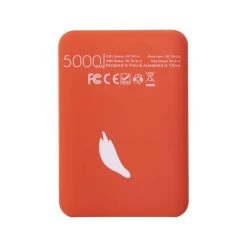 Batterie Externe Powerbank Fox 5000 Mah MOBILITY ON BOARD 11 Batterie Externe Powerbank Fox 5000 Mah MOBILITY ON BOARD -Bébés Produits Magasin batterie externe powerbank fox 5000 mah mobility on board 4