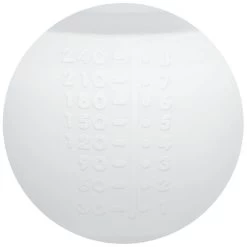 Biberon 240 Ml ELHÉE -Bébés Produits Magasin biberon 240ml 4