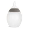 Biberon 330 Ml ELHÉE 1 Biberon 330 Ml ELHÉE -Bébés Produits Magasin biberon 330 ml elhee