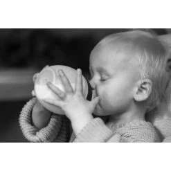 Biberon 330 Ml ELHÉE -Bébés Produits Magasin biberon 330 ml elhee 3