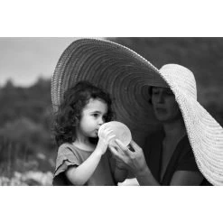 Biberon 330 Ml ELHÉE -Bébés Produits Magasin biberon 330 ml elhee 5