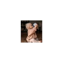 Biberon 330 Ml ELHÉE -Bébés Produits Magasin biberon 330 ml elhee 7