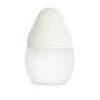 Biberon "150 Ml 1er âge" ELHÉE -Bébés Produits Magasin biberon elhee 150ml