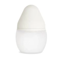 Biberon "150 Ml 1er âge" ELHÉE