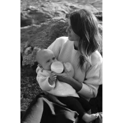 Biberon "150 Ml 1er âge" ELHÉE -Bébés Produits Magasin biberon elhee 150ml 7