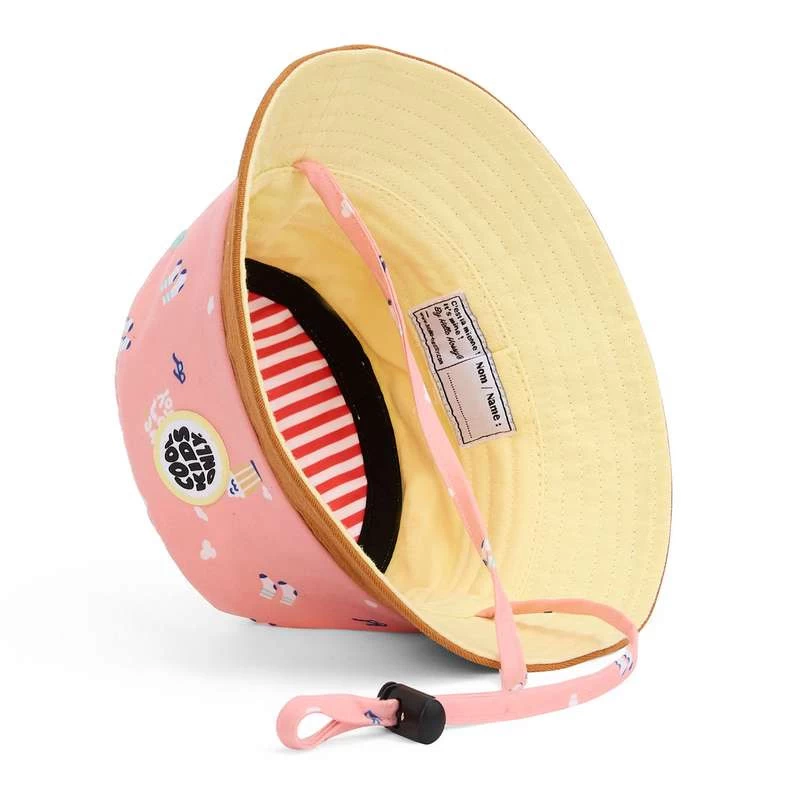 Bob "Enjoy" HELLO HOSSY 4 Bob "Enjoy" HELLO HOSSY – Image 2