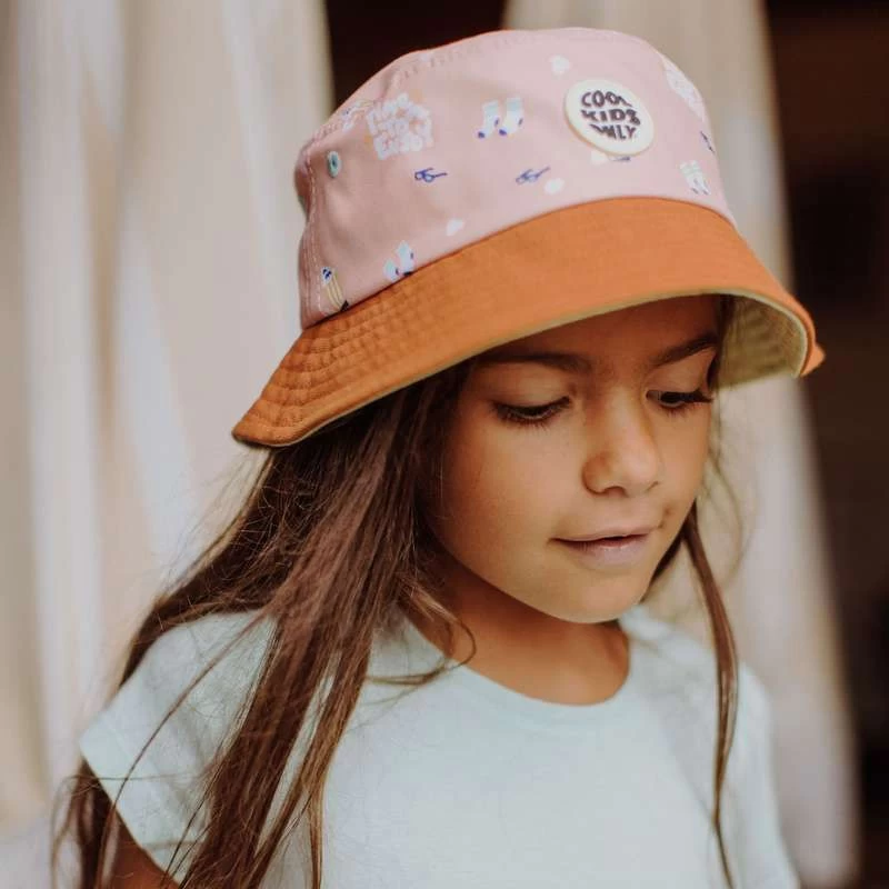 Bob "Enjoy" HELLO HOSSY 5 Bob "Enjoy" HELLO HOSSY – Image 3