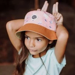 Bob "Enjoy" HELLO HOSSY 9 Bob "Enjoy" HELLO HOSSY -Bébés Produits Magasin bob mini yosemite hello hossy 13