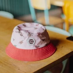 Bob "Cool Days" HELLO HOSSY