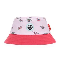 Bob "Cool Days" HELLO HOSSY -Bébés Produits Magasin bob mini yosemite hello hossy 3