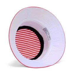 Bob "Cool Days" HELLO HOSSY -Bébés Produits Magasin bob mini yosemite hello hossy 4