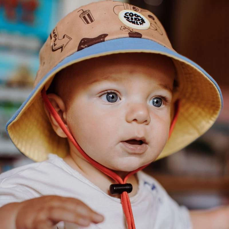 Bob "Groovy" HELLO HOSSY 4 Bob "Groovy" HELLO HOSSY – Image 2