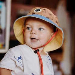 Bob "Groovy" HELLO HOSSY 9 Bob "Groovy" HELLO HOSSY -Bébés Produits Magasin bob mini yosemite hello hossy 7