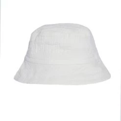 Bob Mixte En Gaze De Coton BB&CO