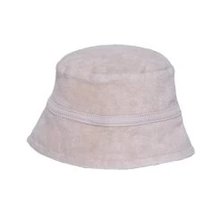 Bob Mixte En éponge BB&CO