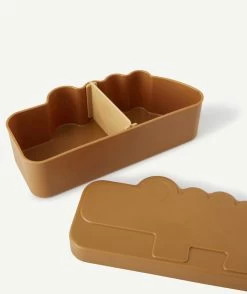 Boite à Gouter "kiddish" DONE BY DEER