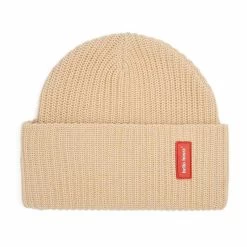 Bonnet "Flow Creamy" HELLO HOSSY