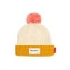 Bonnet "Clock Camel" HELLO HOSSY -Bébés Produits Magasin bonnet hello hossy 14