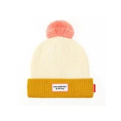 Bonnet "Clock Camel" HELLO HOSSY 14 Bonnet "Clock Camel" HELLO HOSSY -Bébés Produits Magasin bonnet hello hossy 16