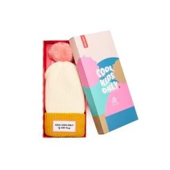 Bonnet "Clock Camel" HELLO HOSSY 21 Bonnet "Clock Camel" HELLO HOSSY -Bébés Produits Magasin bonnet hello hossy 23