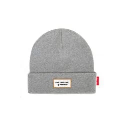 Bonnet "Urban Grey" HELLO HOSSY -Bébés Produits Magasin bonnet hello hossy 32