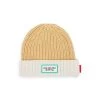 Bonnet "Cool Cream" HELLO HOSSY