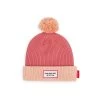 Bonnet "Block Blush" HELLO HOSSY