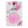 Boule De Bain "Cosmic" NAILMATIC -Bébés Produits Magasin boule de bain cosmic nailmatic