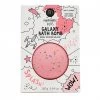 Boule De Bain "Red Planet" NAILMATIC -Bébés Produits Magasin boule de bain red planet nailmatic