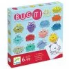 "Bug It" DJECO 2 "Bug It" DJECO -Bébés Produits Magasin bug it djeco