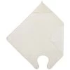 Cape De Bain Tablier En Bambou "Mousse De Lait" BB&CO 1 Cape De Bain Tablier En Bambou "Mousse De Lait" BB&CO -Bébés Produits Magasin cape de bain tablier en bombou mousse de lait bbco