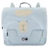 Cartable "Mrs. Alpaca" TRIXIE -Bébés Produits Magasin cartable mrs alpaca trixie
