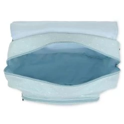 Cartable "Mrs. Alpaca" TRIXIE -Bébés Produits Magasin cartable mrs alpaca trixie 3