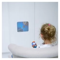 Cartes D'histoires "Kidyslids" KIDYWOLF 11 Cartes D'histoires "Kidyslids" KIDYWOLF -Bébés Produits Magasin carte a histoire kidystories kidywolf 2