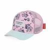 Casquette "Dance" HELLO HOSSY 2 Casquette "Dance" HELLO HOSSY -Bébés Produits Magasin casquette dance hello hossy
