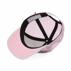 Casquette "Dance" HELLO HOSSY -Bébés Produits Magasin casquette dance hello hossy 2