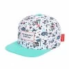 Casquette "Hossegor" HELLO HOSSY -Bébés Produits Magasin casquette hossegor hello hossy