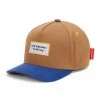 Casquette "Mini Choco" HELLO HOSSY