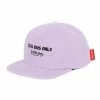 Casquette "Mini Plum" HELLO HOSSY -Bébés Produits Magasin casquette mini plum hello hossy