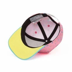 Casquette "Rollers" HELLO HOSSY -Bébés Produits Magasin casquette ocean lover hello hossy 10