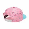 Casquette "Rollers" HELLO HOSSY -Bébés Produits Magasin casquette ocean lover hello hossy 8